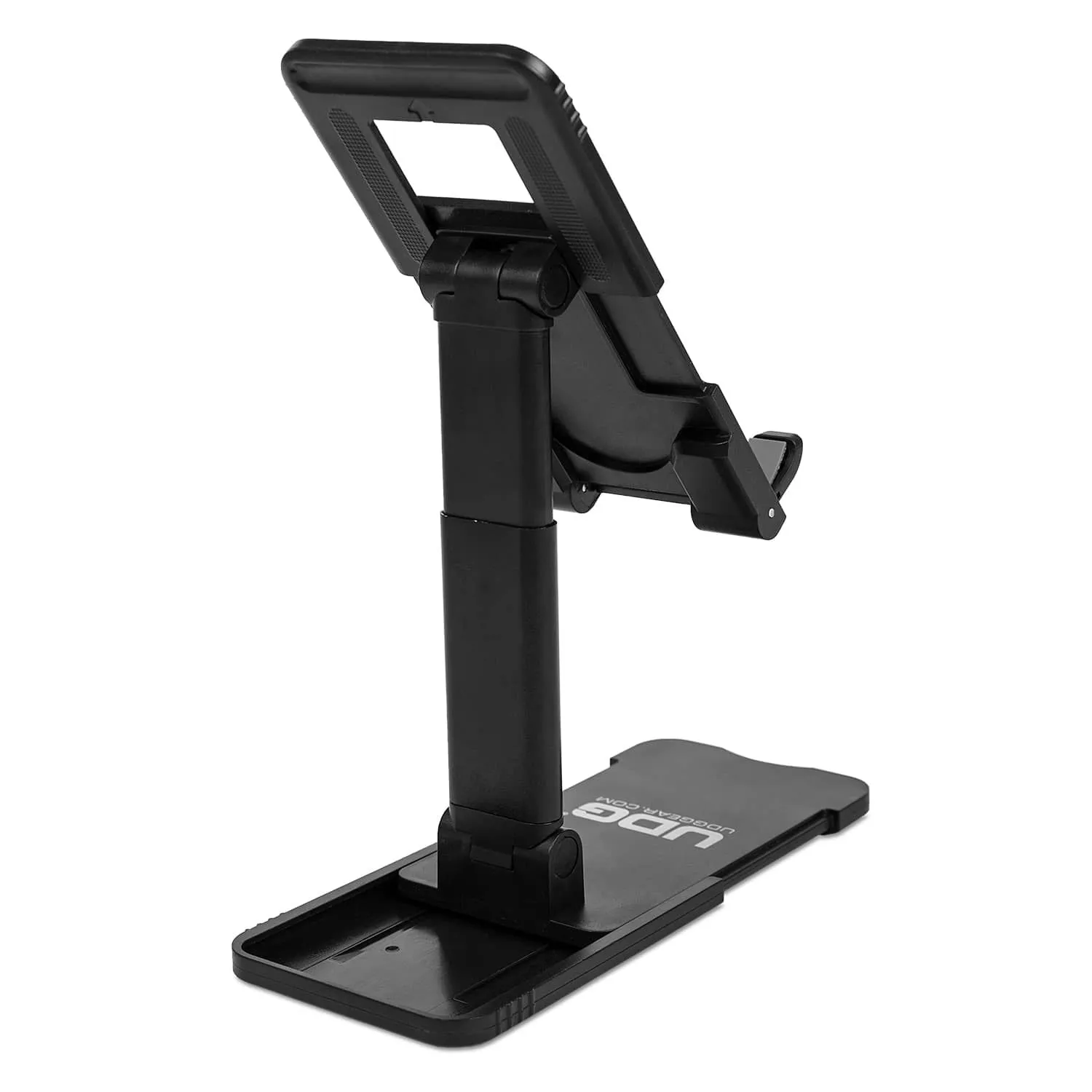 UDG Ultimate Phone/Tablet Stand Anniversary Edition