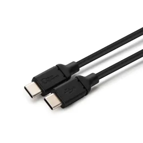 Usb-C Charging Cable, 1.5M