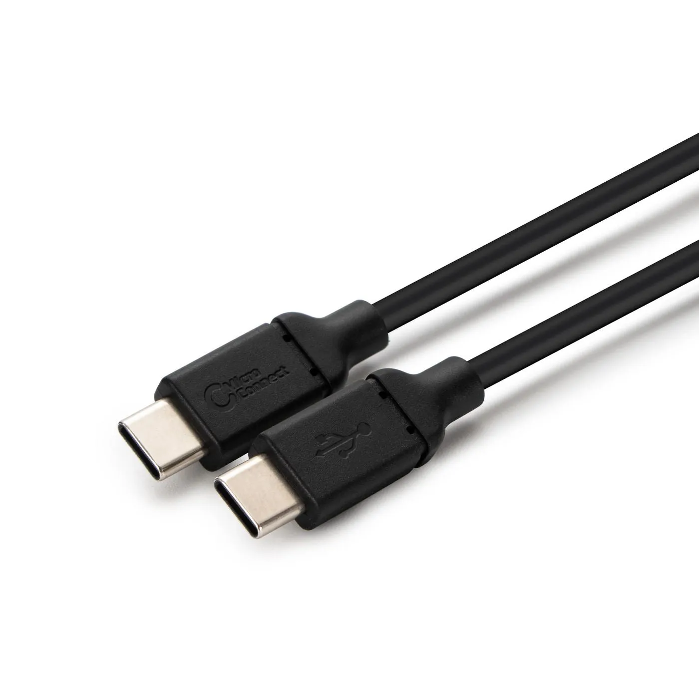 Usb-C Charging Cable, 1.5M