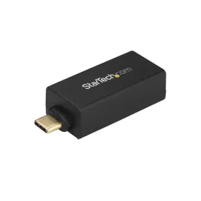 Usb C To Gbe Network Adapter/Usb 3.0-Usb-C Toethernetadapter