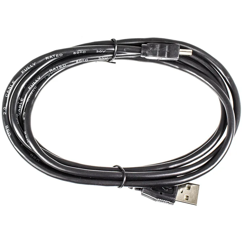 USB mini Cable 1.5m