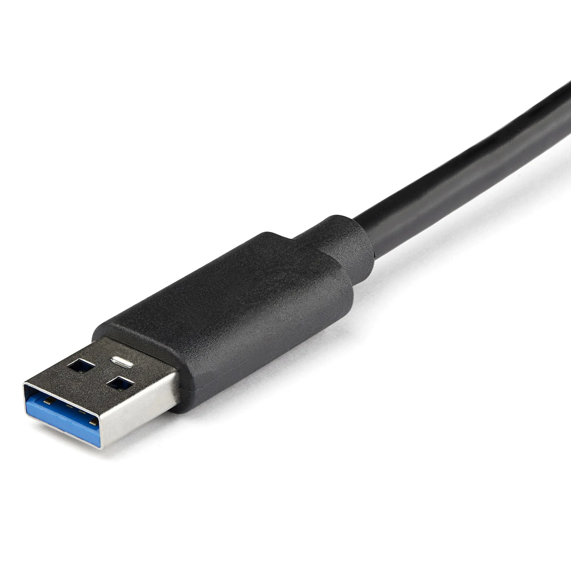 Usb To Ethernet Adapter Dual