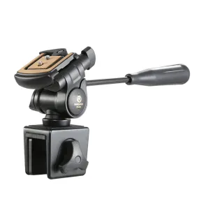 VANGUARD PH-304 CAR WINDOW MOUNT