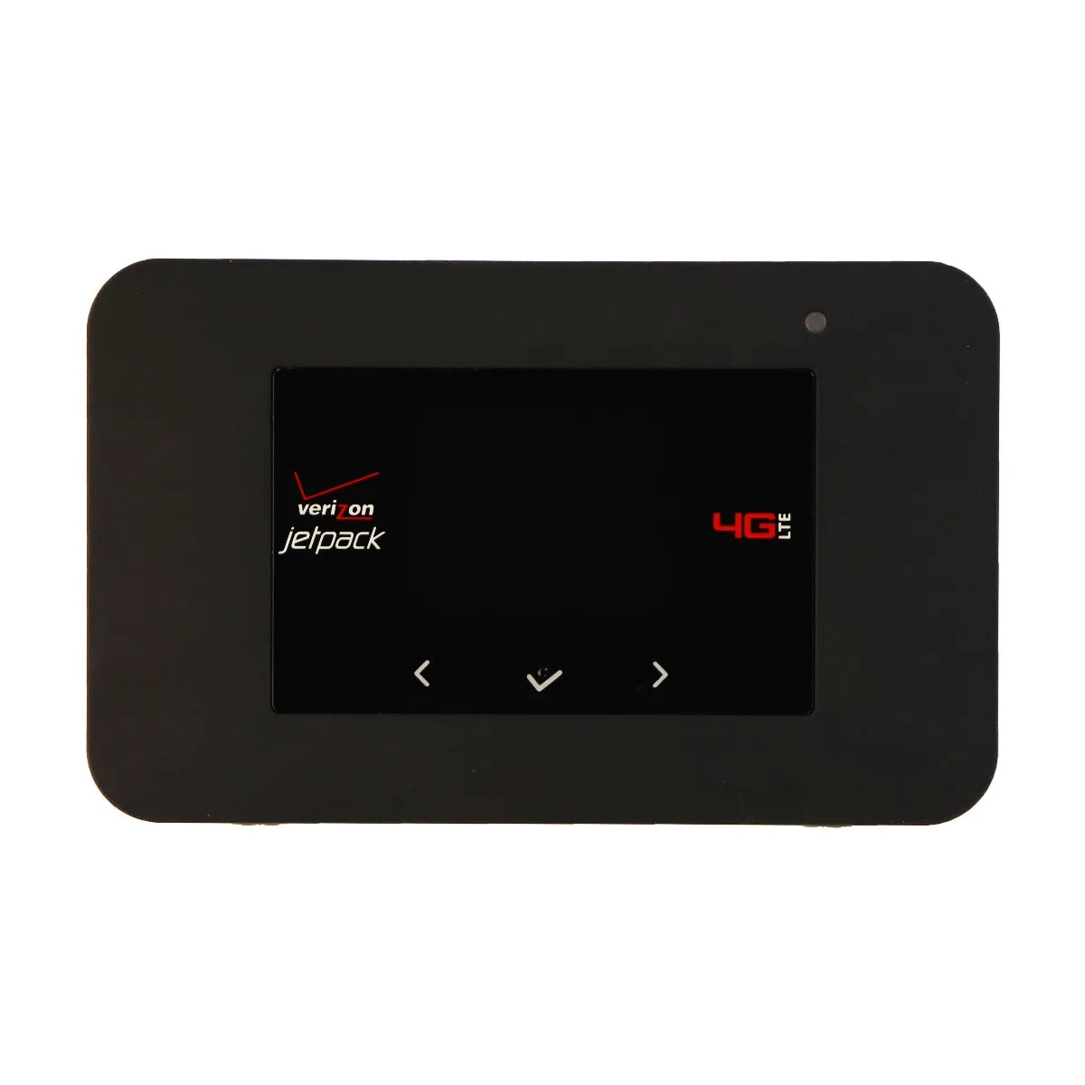 Verizon Jetpack 4G LTE Mobile WiFi BroadBand Hotspot - AC791L (Verizon Wireless)