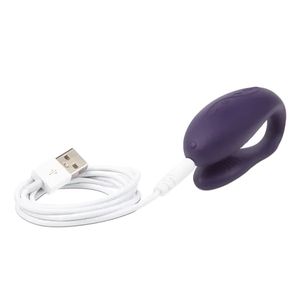 We-Vibe UNITE Charging Cable