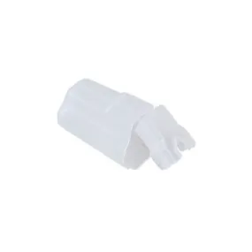 Wholesale Toothbrush Cap