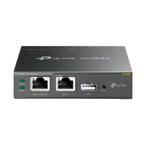 Wlap Tp-Link Omada Oc200 Gateway/Controller