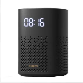 Xiaomi Smart Speaker | Lite Black L05G