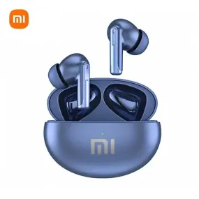 Xiaomi XY-70 Bluetooth Earphones ANC ENC Noise Cancelling Bluetooth 5.2 Headphone Waterproof Headset With Mic Stereo Headphone