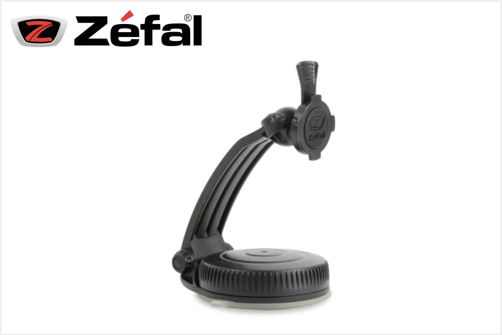 Zefal Z Car Mount