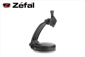 Zefal Z Car Mount